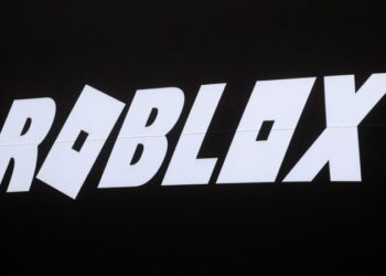 Rusiya Roblox-u Bloklayır