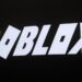 Rusiya Roblox-u Bloklayır