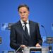 Rutte: Rusiyanın növbəti hədəfi bizik