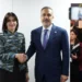 Gürcüstan və Türkiyə Orta Dəhliz çərçivəsində əməkdaşlığı müzakirə ediblər