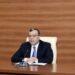 Sahil Babayev: Vergi yükünün azaldılması üçün optimallaşdırılmış bir yanaşma tətbiq edilir