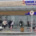Türkiyədə 23 məktəbli şokoladdan zəhərlənib