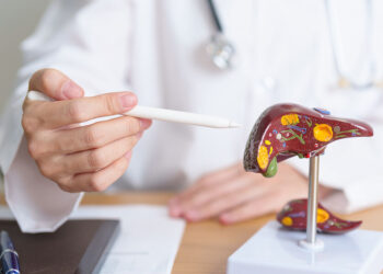Alimlər hepatit infeksiyasının qarşısını almağın yolunu kəşf ediblər