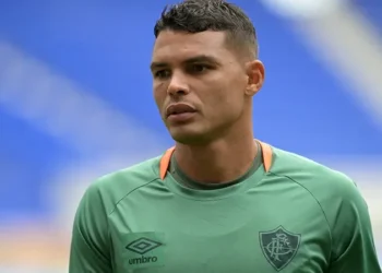 Ulduz futbolçu 41 yaşında klubundan ayrıldı