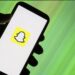 Rusiyada Snapchat-a giriş bloklanıb
