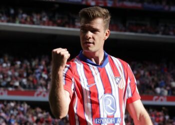 “Fənərbağça” ulduz futbolçu ilə güclənəcək