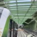 Tayvan metrosuna tüstü bombası hücumu: Xəsarət alanlar var