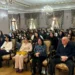 Gürcüstan 60-dan artıq azərbaycanlı tələbəyə dövlət təqaüdü ayırıb