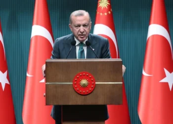 Türkiyə Prezidenti: İsrailin Somalilendin müstəqilliyini tanımaq qərarı qəbuledilməzdir