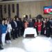AQC 2025-ci ilin yekunlarına həsr olunmuş rəsmi tədbir keçirdi