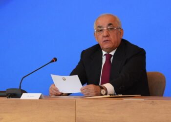 Türkiyə şirkətlərinin azad olunmuş ərazilərdə icra etdiyi layihələrinin dəyəri 5 milyard dollardır