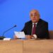 Türkiyə şirkətlərinin azad olunmuş ərazilərdə icra etdiyi layihələrinin dəyəri 5 milyard dollardır