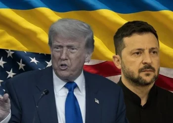 Tramp və Zelenski görüşdü: “Razılaşma üçün böyük potensial var”