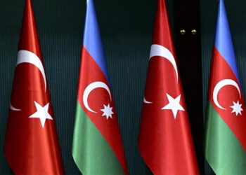 Azərbaycanla Türkiyə arasında Birgə Hökumətlərarası Komissiyanın növbəti iclası Bakıda keçiriləcək