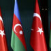 Azərbaycanla Türkiyə arasında Birgə Hökumətlərarası Komissiyanın növbəti iclası Bakıda keçiriləcək