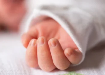Bakıda 14 yaşlı qız ana olub, DİN araşdırma aparır