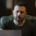 Zelenski: Bu müharibəyə şərəfli bir sülhlə son qoymalıyıq