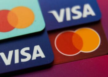 Visa Suriyada fəaliyyətə başlayacaq