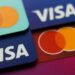 Visa Suriyada fəaliyyətə başlayacaq