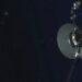 Kosmosda yeni rekord: Voyager 1 Yerdən bir işıq günü məsafəsinə çatacaq