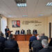 FHN tərəfindən Salyan şəhərində seminar-müşavirə keçirildi – FOTO