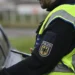 Parisdə təxminən 150.000 avro dəyərində sapfir oğurlanıb