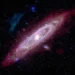 NASA Saturnun peykində həyatın mövcud olma ehtimalının artdığını açıqlayıb