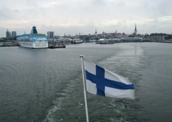 Finlandiya Rusiyadan enerji müqaviləsinin ləğvi ilə bağlı nota alıb