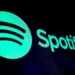 Hakerlər Spotify-ni hackləyərək 86 milyon audio faylı əldə ediblər