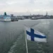 Finlandiya Rusiyadan enerji müqaviləsinin ləğvi ilə bağlı nota alıb