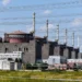 Zaporojye AES-nin ehtiyat xətt üzrə elektrik təchizatı bərpa edilib