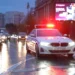 Polis yağışlı hava ilə əlaqədar gücləndirilmiş iş rejiminə keçib