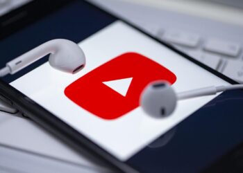 AB, Google-a qarşı Süni İntellekt və YouTube araşdırması başlatdı
