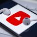 AB, Google-a qarşı Süni İntellekt və YouTube araşdırması başlatdı