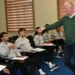Azərbaycanlı hakimlər üçün təlim-tədris proqramı keçirilir