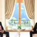 TDT-nin Baş katibi Prezident İlham Əliyevi təbrik edib
