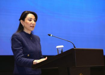 Sülh müqaviləsi bu baxımdan önəmlidir – Ombudsman