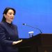 Sülh müqaviləsi bu baxımdan önəmlidir – Ombudsman