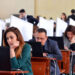 Direktorların işə qəbulu üzrə 941 namizədin müraciəti müsbət qiymətləndirilib