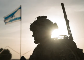 İsrail Livanda HƏMAS və “Hizbullah”ın obyektlərinə zərbələr endirib