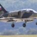 Çexiya Ukraynaya pilotsuz uçuş aparatlarına qarşı mübarizə üçün təyyarə satmayacaq