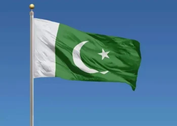 Pakistan Qəzza üzrə Sülh Şurasına qoşulur