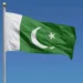 Pakistan Qəzza üzrə Sülh Şurasına qoşulur