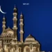 Fevralın 19-da Azərbaycanda Ramazan ayı başlayır