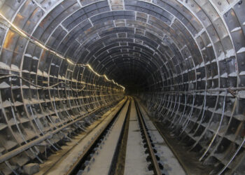 Yeni Günəşli, Zabrat, Masazır və Saraya metro xətti çəkiləcək