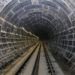 Yeni Günəşli, Zabrat, Masazır və Saraya metro xətti çəkiləcək