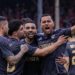 “Qarabağ” bu gün “Liverpul”la üz-üzə gələcək