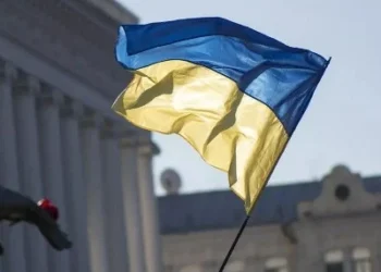 Ukrayna MDB sərhəd təhlükəsizliyi sazişindən çıxdı