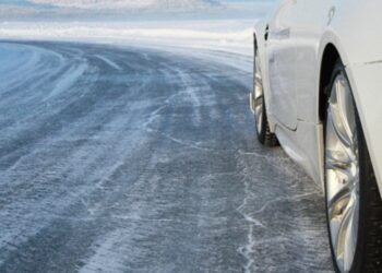 Yollar buz bağlayacaq – XƏBƏRDARLIQ