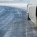 Yollar buz bağlayacaq – XƏBƏRDARLIQ
